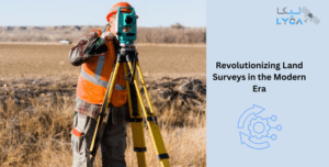 survey services
