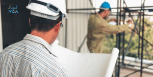 AS built inspection solutions