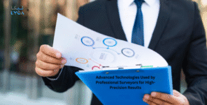 Professional Surveyors