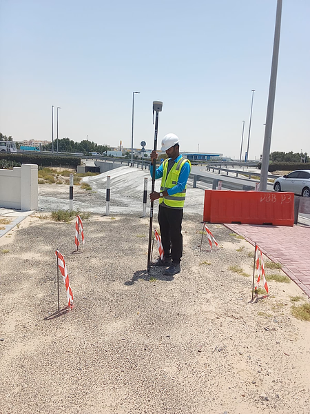 0d2f33bc-a983-11f0-a819-0242ac120004