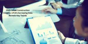 advanced surveying solutions