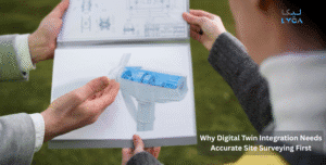 site surveying in Dubai