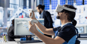 Survey engineering in Dubai