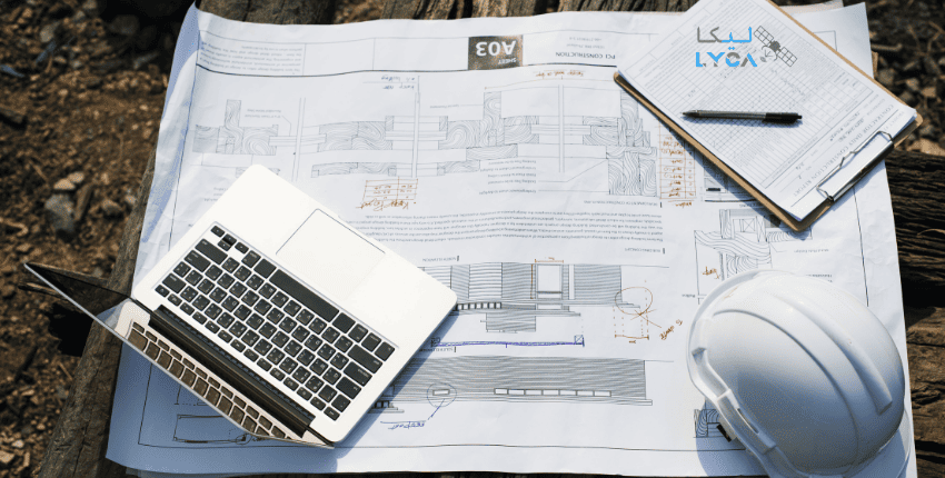 How Precision Site Surveying is Transforming Dubai’s Real Estate Project Timelines