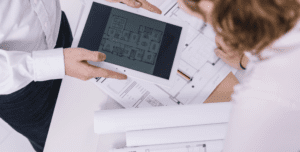 surveyor company in Dubai