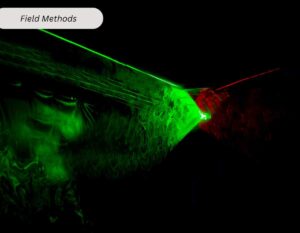 Field Methods